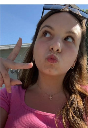 Ultimate Florida Spring Break Experience Uncovered