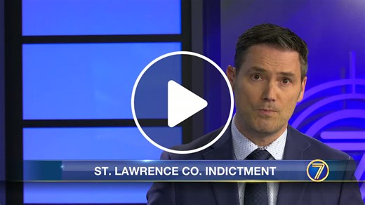 Local chocolate business’s closure featured in anti-tariff ad - NewsBreak