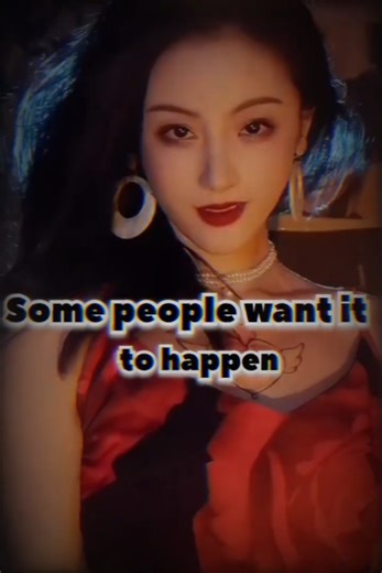 Be that one 💯🔥 #shorts #motivation #changeyourmindsetchangeyourlife #suffering