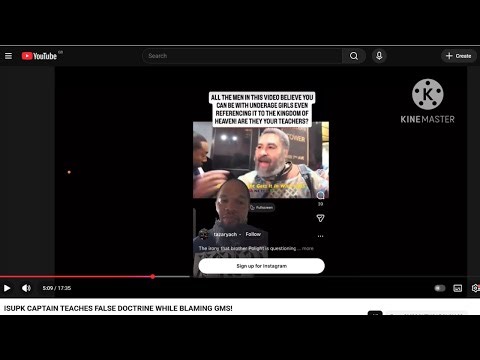 What was the age of marriage during biblical times for Israelite women