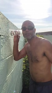 When you hear the neighbours arguing… | Carlosmanwelly