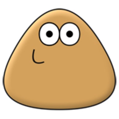 Pou 1.4.129 (noarch) (Android 6.0+) APK Download by Zakeh - APKMirror