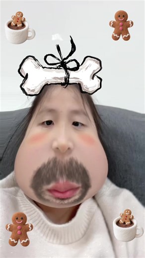 雨琦.💍🎀 (@yoqi00) 的影片使用了 原声 - 🤍