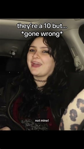 She did me so dirty with this one #shorts #besties #funnymoments #challenge #gonewrong #theyrea10but