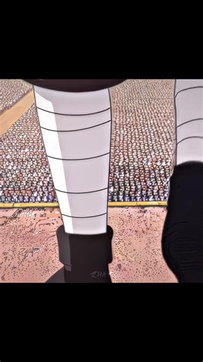 #Gaara#✨☠️
