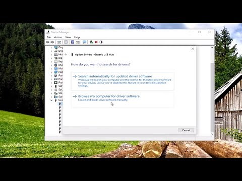 Error Printing – Print Job Notification Error in Windows 10 FIX [Tutorial]