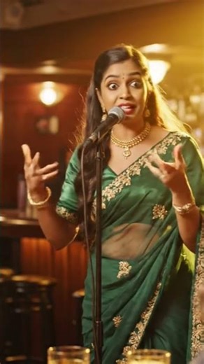 #teacher joke 13 like share and subscribe to my channel solo come back