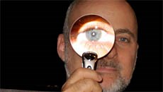 Security vs. privacy? Reinterpreting the Fourth Amendment