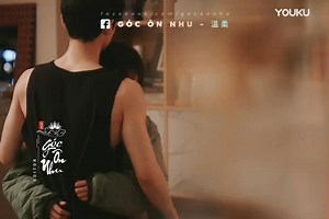 791K views · 10K reactions | Trailer 12: đã tới lúc Ôn Dĩ Phàm giả vờ mộng du để ôm Tang Diên rồi seooo =))))) --- Video editor: Góc Ôn Nhu Phim: Khó Dỗ Dành - trailer tập 12 #Khó_Dỗ_Dành | Góc Ôn Nhu - 溫柔 | Facebook