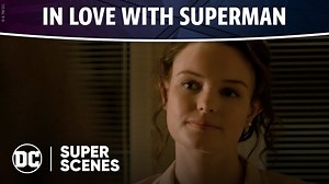 Superman Returns - In Love With Superman | Super Scenes | DC - The Global Herald