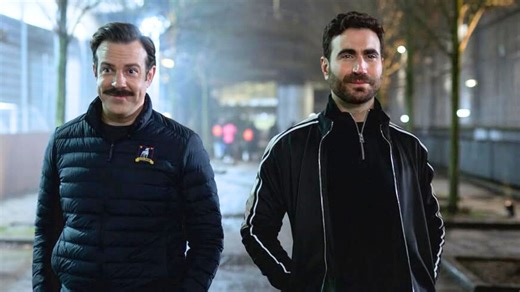 5 Brett Goldstein movies and TV shows that deserve a spot on your watchlist