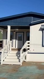 I’m totally IN LOVE with this one! 😍 full tour here: https://www.facebook.com/watch/?v=1710110219696618 #housetour #beautifulhouse #amazinghouse | Chance's Home World