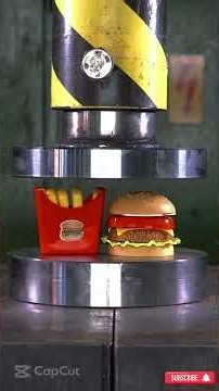 Satisfying and Relaxing ASMR 😍