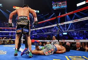 26K views · 166 reactions | 3 Most disastrous defeat Of Manny Pacquiao | Boxing Addicts | Facebook
