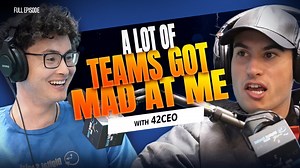 How music media actually works now