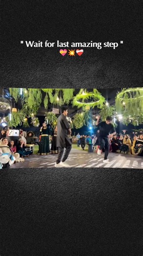 Oye hoya ni tu soni bali...💥🔥 || group boys' dance#dance#shorts#lyrics