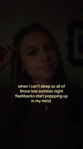 uracutie (@uracutie90)’s video of flashbacks