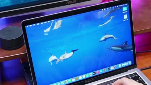 绿联USB30对拷线公对公电脑数据互传typec笔记本共享键盘鼠标台式连接线文件拷贝互传双头USB联机数据线传输-7483763723492936969 (3