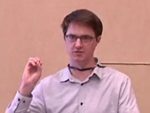 Data Science Curricula at the University of Washington eScience Institute