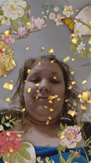 effects