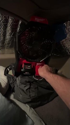 Living in my car | Night time routine #carcamping