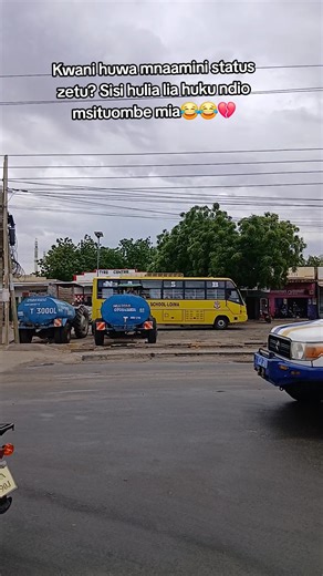 kingburner09 (@kingburner09)’s videos with original sound - Osman Fredo 👌😎🦋💖