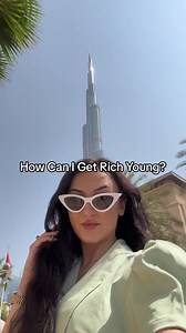 Watch These Videos 👀💰🧠 | Baddie In Business