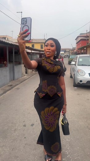 Stylish Female Funeral Outfit Ideas for Comfort and Respect