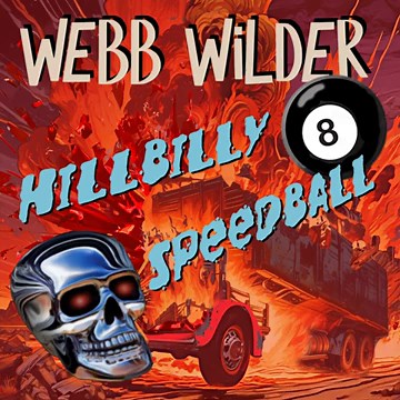 Hillbilly Speedball