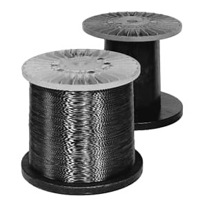 Essex Solutions GP/MR-200® Heavy Build Round Magnet Wire