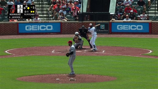 Welcome back Ramon Urias