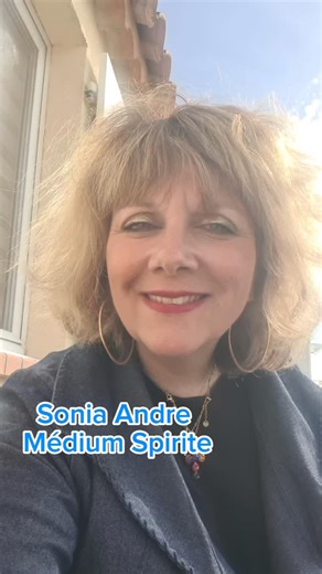 Sonia Andre | Conférence à Menton Le samedi 7 mars à 14h00 Réservation par sms au 0669776315 #menton #conférence #medium #contactdefunt | Instagram