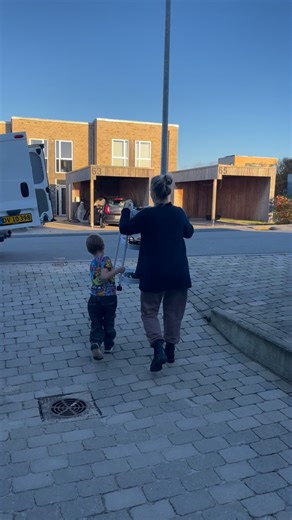 1K views | ✨ A creative event to remember ✨ Some time ago, we were...