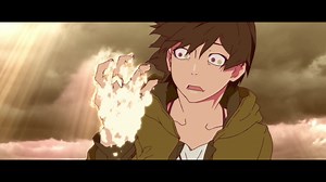 Exploring the Monogatari Series: Kizumonogatari Highlights