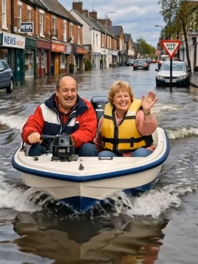 Adrian Hart Digital Creator (@theadrianhart)’s videos with original sound - Retro-Pool