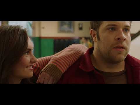 I Can Only Imagine: German Trailer #2