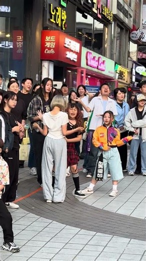오렌지캬라멜 까탈레나💕 #춤추는곰돌 #춤추는곰돌의랜덤댄스 #춤추는채린 #AFSTARZ #MUSIC #DANCE #KPOP #댄스 #challenge #rpm #랜플