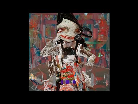 GO HOME OST - Game over