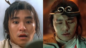 Masih Ingat Lagi Stephen Chow Jadi Sun Wukong? Jom Throwback, Saksikan Di FAMtv!