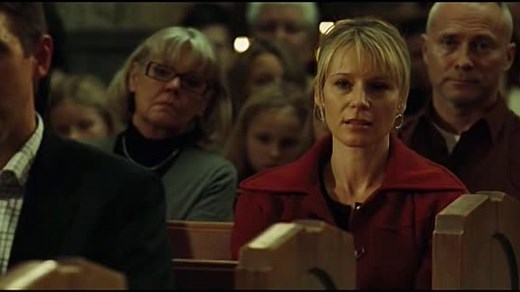 Stockholm East.2011.FRENCH.DVDRip.XviD.streamay com