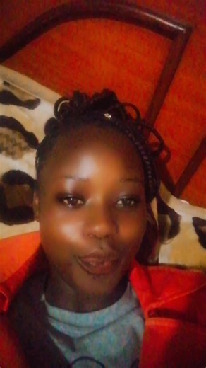 queen of facial expression 3 (@queenoffacialexpression3)’s videos with original sound - Essykin✨🌹