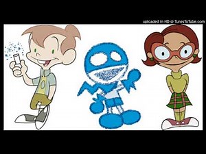 Rudy Tabootie, Snap & Penny Sanchez - All Day Jam