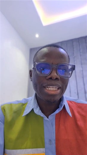 Have you heard of vibe coding and why it is such a thing now? Vibe coding is when you and an AI code together like teammates. Tools like Lovable, Manus, Copilot, Bolt and others are gaining attention. They make it easier to move from idea to working product in less time. With them, anyone from startup founders to hobbyists can turn ideas into apps. Here are five steps for better results. Step 1: Tell it your preferred tech stack before you start Step 2: Set rules and structure Step 3: Save your 