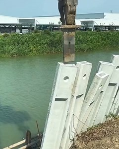 Machines that have made working easier! | Things Easier