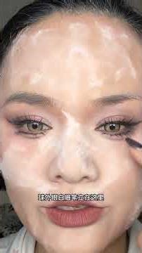 Unlock Flawless Eyebrows: Ultimate Drawing Guide