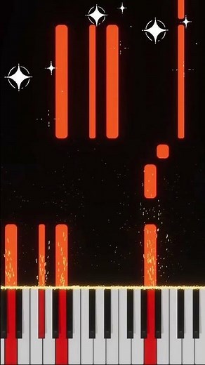 John Denver Country Roads | Easy Country Music Piano Tutorial for Beginners