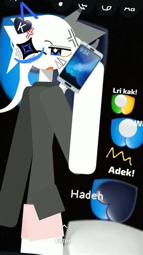 awak kat mane? ‪@author-_-the-rey‬ //just content\\\\{"simpleText":"Sign in"}{"simpleText":"Sign in"}{"runs":[{"text":"Save"}]}Want to watch this again later?MERZA♡~{"simpleText":"Personalized"}{"simpleText":"None"}{"runs":[{"text":"Unsubscribe"}]}MERZA♡~?MERZA♡~?13:24{"content":"dawnsdreamies"}{"content":"363K views"}{"content":"2 months ago"}25:04{"content":"Andrei Jikh","styleRuns":[{"startIndex":11,"styleRunExtensions":{"styleRunColorMapExtension":{"colorMap":[{"key":"USER_INTERFACE_THEME_DA