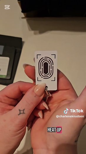 Mastering Escape Room Puzzles: Tips for Success