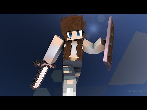 MatchMaker (Minecraft comes alive)