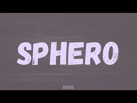 HAZEY - Packs and Potions 1 Hour Lyric Video Loop